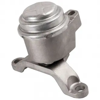 Подушка двигателя дело FORD / VOLVO FEBI 32666