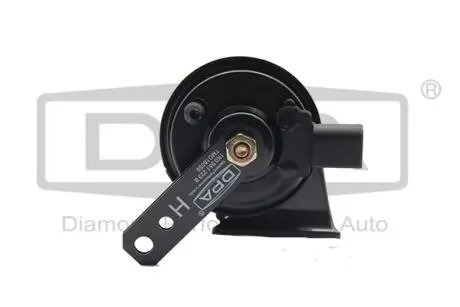 Сигнал звуковой (високий тон) DPA 99510003002 (фото 1)