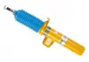 Амортизатор BMW 3er E90 X-Drive; B8 FL BILSTEIN 35-142478 (фото 4)