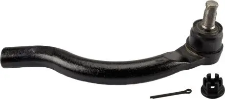 Наконечник рулевой тяги HONDA Civic &quot;FL&quot; 02-13 TRW JTE7625 (фото 1)