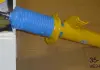 Амортизатор Bilstein BMW 3er E90 X-Drive; B8 FR BILSTEIN 35-142485 (фото 1)
