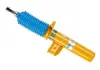 Амортизатор Bilstein BMW 3er E90 X-Drive; B8 FR BILSTEIN 35-142485 (фото 4)