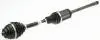 Приводной вал BMW 1 F20 / 3 F30 xDrive "FR" 13 >> 36180