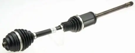 Приводний вал BMW 1 F20 / 3 F30 xDrive "FR" 13 >> SPIDAN 36180