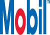 Масло моторное Mobil 1 0W-20 (1 л) 152042