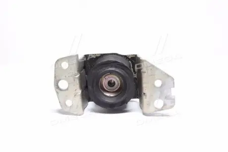 Подушкa двигателя дело FIAT CORTECO 21653082