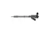 Форсунка CRI2-20 KIA Sorento \ &#039;\&#039; 2.2 \ &#039;\&#039; 15 &gt;&gt; BOSCH 0445110583 (фото 1)