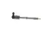 Форсунка CRI2-20 KIA Sorento \ &#039;\&#039; 2.2 \ &#039;\&#039; 15 &gt;&gt; BOSCH 0445110583 (фото 2)