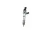 Форсунка CRI2-20 KIA Sorento \ &#039;\&#039; 2.2 \ &#039;\&#039; 15 &gt;&gt; BOSCH 0445110583 (фото 3)