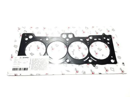 Прокладка ГБЦ 1.6L (паронит) Geely MK KIMIKO LF481Q1-1003300A