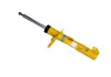 Амортизатор Bilstein JEEP Cherokee "FL" 13 >> 22-266774