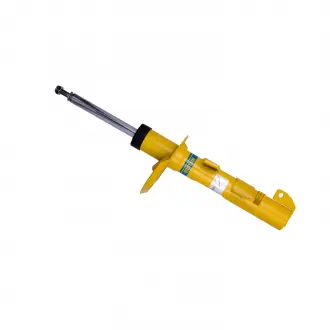 Амортизатор JEEP Cherokee "FL" 13 >> BILSTEIN 22-266774