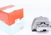 Опора КПП AUDI; SEAT; SKODA; VW (пр-во Corteco) 21652822