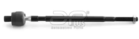 Осевой шарнир, рулевая тяга, лев / прав, пер APLUS 13626AP