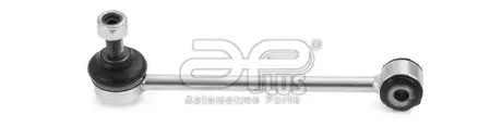 Фото 1 - тяга / стойка, стабилизатор, Лив / прав, задн APLUS 15734AP Тяга / стойка, стабилизатор, Лив / прав, задн APLUS 15734AP (фото 1)