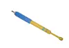 Амортизатор Bilstein JEEP Cherokee "R" 13 >> 24-265980