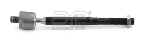 Осьовій шарнір, рульова тяга, лів / прав, пров APLUS 25411AP