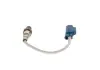 Лямбда зонд LAND ROVER Range Rover \ &#039;\&#039; 12 &gt;&gt; BOSCH 025803001M (фото 3)