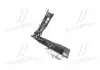 Панель пер. пра. MAZDA CX5 12-16 (TEMPEST) 034 4572 212