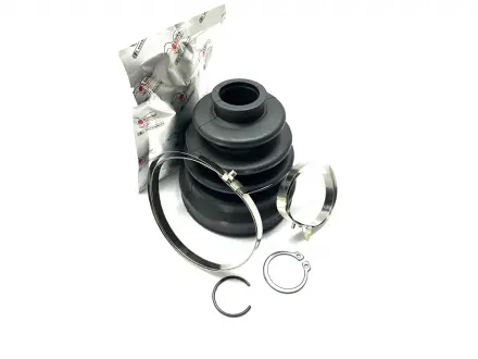 Пыльник ШРУСа внутреннего Geely FC KIMIKO 1064000299