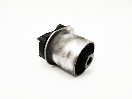 Сайлентблок задней балки Geely GC6 KIMIKO 101400167551