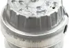 Подушка двигуна гідр._AUDI / SEAT / SKODA / VW_ 40086 01