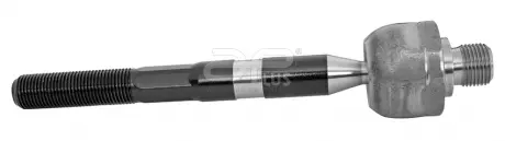 Фото 1 - осьовій шарнір, рульова тяга, прав, пров APLUS 24981AP Осьовій шарнір, рульова тяга, прав, пров APLUS 24981AP (фото 1)