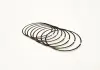 Кольца поршневые STD Chery Amulet / Karry Aftermarket 480-1004030 (фото 3)