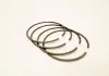Кольца поршневые STD Chery Amulet / Karry Aftermarket 480-1004030 (фото 5)