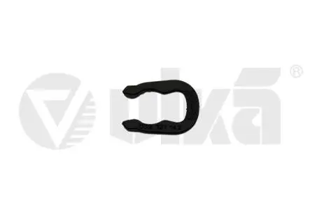 Фото 1 - фиксатор пружинный VIKA 11210119901 Фиксатор пружинный VIKA 11210119901 (фото 1)