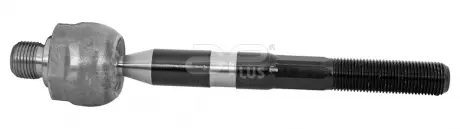 Осьовій шарнір, рульова тяга, лів, пров APLUS 24980AP
