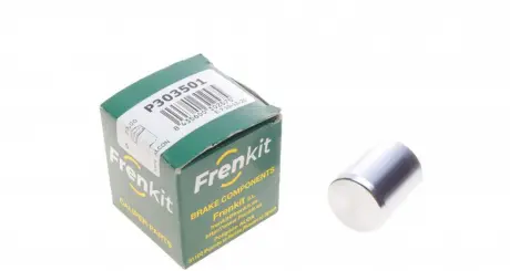 Поршень тормозного суппорта Audi Q7 / A6 FRENKIT P303501