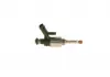 Форсунка VAG 1.8TFSI 180 л.с. \ '\' 12 >> 026150001D