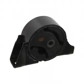 Подушка двигателя Nissan FEBI 32969