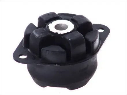 Подвеска, ступенчатая коробка передач Hans Pries / Topran 109064