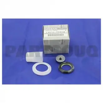 Сальник раздатки NISSAN 1351000Q0B