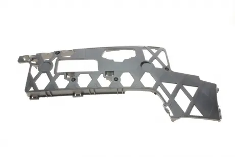 Направляющий профиль; левый передний DPA 88070727302