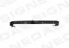 Кронштейны для РЕШЕТКИFORD KUGA, 13 - Signeda PFD07358CA (фото 1)