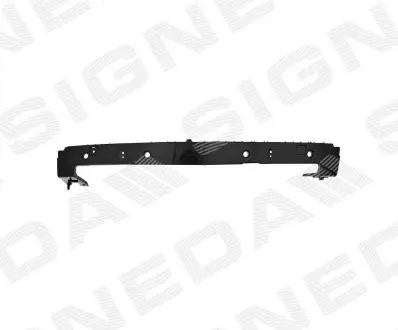 Кронштейны для РЕШЕТКИFORD KUGA, 13 - Signeda PFD07358CA