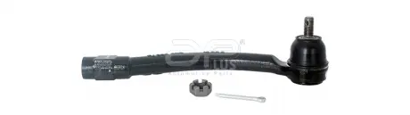 Наконечник рулевой тяги, прав, пер APLUS 22371AP (фото 1)