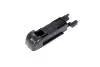 Щетка стеклоочистителя Multitype 550 mm OXIMO MT550 (фото 4)