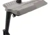 Фильтр АКПП AUDI A4 / A5 / A6 / A7 "07-18 101900