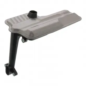 Фильтр АКПП AUDI A4 / A5 / A6 / A7 "07-18 FEBI 101900