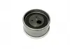 Комплект ГРМ 2.0L Chery Tiggo Gates SMD329639-01 (фото 2)