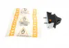 Подушка двигателя Sprinter / LT 95-06 45MR0105
