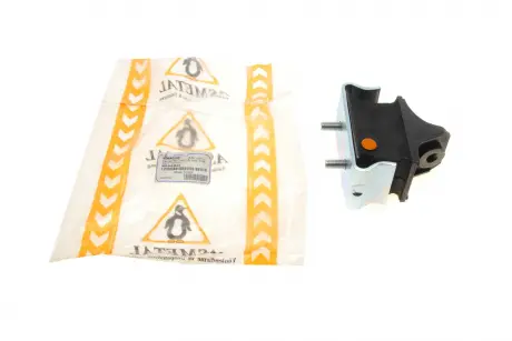 Подушка двигуна Sprinter / LT 95-06 ASMETAL 45MR0105