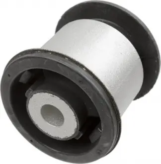 Сайлентблок_AUDI / SEAT / SKODA / VW_ "R_ LEMFORDER 42312 01