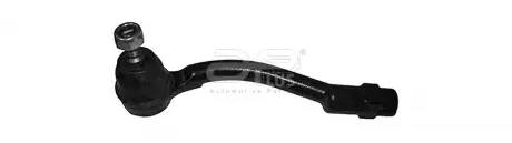 Наконечник рульової тяги, лів, пров APLUS 21642AP