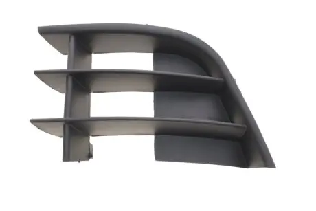 Вентиляционная решетка (нижняя правая) DPA 88531195702