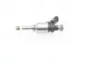 Форсунка бензин AUDI / SEAT / SKODA / VW 0261500354